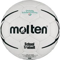 Molten Handbal School Trainer HXST2