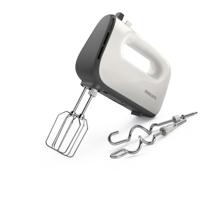 Philips HR3741/00 Handmixer - thumbnail