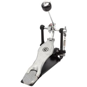 Gibraltar Hardware 6711DD Direct Drive bassdrumpedaal