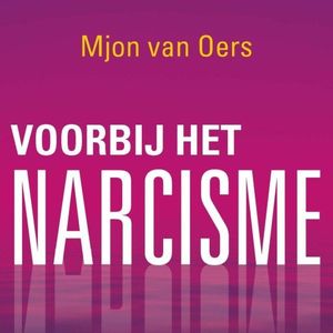 Voorbij het narcisme