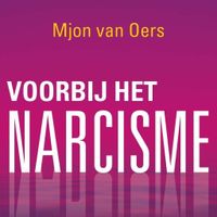 Voorbij het narcisme