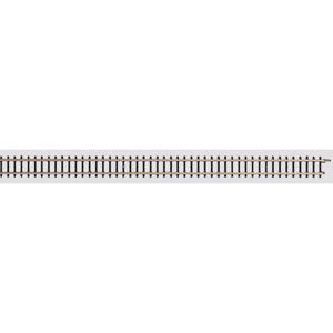 Z Märklin miniclub rails 8594 Flexrails 660 mm 1 stuk(s)