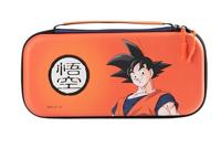 Blade Draagtas voor Switch 2, officieel gelicentieerd product Dragon Ball Z, compatibel met Switch/Lite/OLED (Dragon Ball Z)
