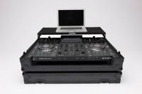 Magma DJ-controller workstation Prime 4 Black