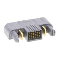 Molex 464379326 Male header, inbouw (standaard) Inhoud: 1 stuk(s) - thumbnail