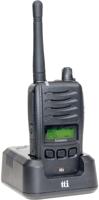 TTI TX-1000U portofoon