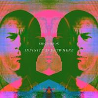 Infinity Everywhere - CD (0192641068904)