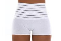 Corrigerende boxer voor dames | Shop in de sale
