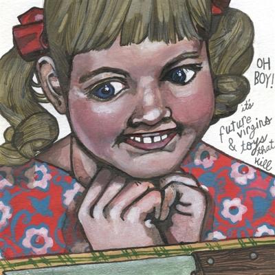 Split - 7 inch Vinyl;7 inch Vinyl (2090405060783)