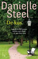 De kus - Danielle Steel - ebook