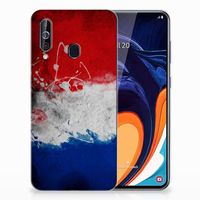 Samsung Galaxy A60 Hoesje Nederland