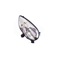 Van Wezel 910962 koplamp