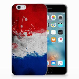 Apple iPhone 6 | 6s Hoesje Nederland