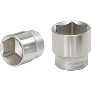 KS Tools 917.1413 dopsleutel & dopsleutelset Socket