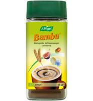 A Vogel Bambu (200g)