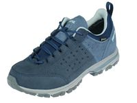 Meindl Durban Lady GTX