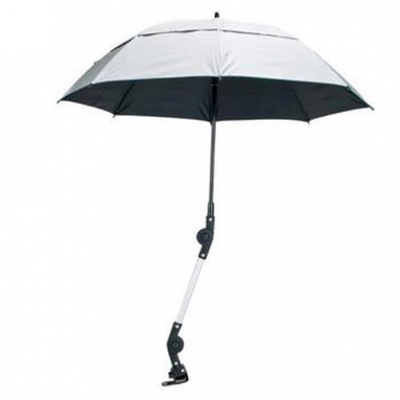 MPB universele Paraplu MPB universele Paraplu