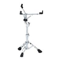Tama Snare-stand HS60W - Snare standaard
