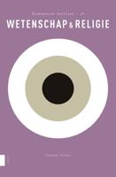Wetenschap & religie - Thomas Dixon - ebook