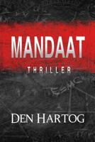 Mandaat (Paperback)