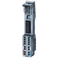 Siemens 6ES7193-6BP20-2BB1