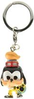 Porte-clés Pocket Pop ! Keychain - Kingdom Hearts - Dingo
