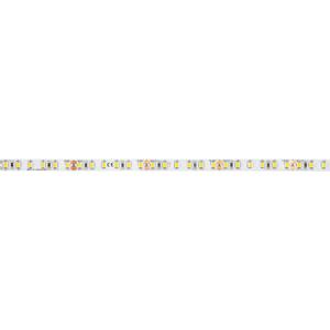 Brumberg 38203027 38203027 LED-strip Energielabel: F (A - G) 5 m Wit 1 stuk(s)