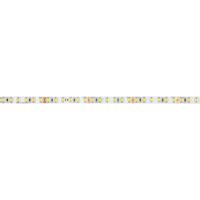 Brumberg 38203027 38203027 LED-strip Energielabel: F (A - G) 5 m Wit 1 stuk(s) - thumbnail