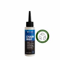 Velorest Chain Wax 100ML