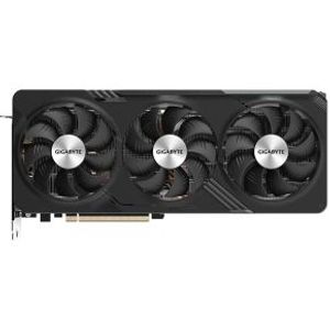 Gigabyte Radeon RX 7800 XT GAMING OC AMD 16 GB GDDR6