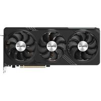 Gigabyte Radeon RX 7800 XT GAMING OC AMD 16 GB GDDR6 - thumbnail