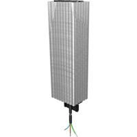 Weidmüller RH-CBCO 45W 110-250V Straalverwarming 110 - 250 V/AC 45 W (l x b x h) 50 x 70 x 100 mm 1 stuk(s) - thumbnail