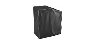 oneQ 800901752 buitenbarbecue/grill accessoire Cover