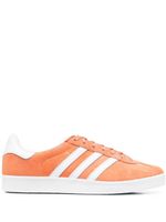 adidas baskets Gazelle 85 - Orange