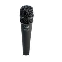 Prodipe TT1 Instrument Dynamic Microphone for Instruments