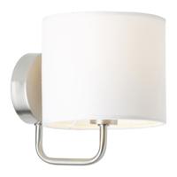 Brilliant Slaapkamer wandlamp Sandra 85010/75