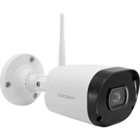 Avidsen Homecam Outdoor 127052 IP Bewakingscamera WiFi 1920 x 1080 Pixel