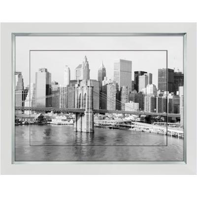 New York City Skyline