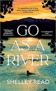 Go as a River