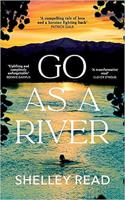 Go as a River - thumbnail