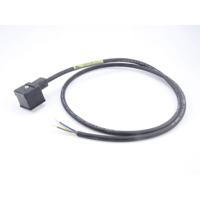 Molex 1210401279 Klepstekker Inhoud: 1 stuk(s)