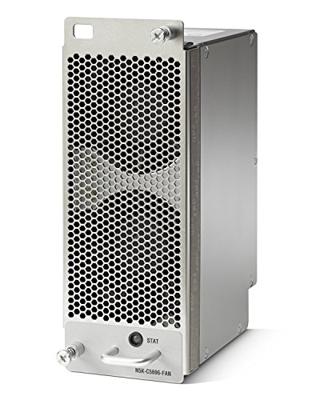 Cisco - ventilatie-eenheid - voor Nexus 5696Q