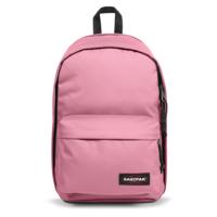 Eastpak Back To Work rugzak Nylon, Polyester Roze