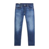 Levi's 502 tapered fit jeans squeezy junction