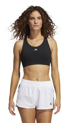 adidas Ultimate High Support Sport BH adidas Ultimate High Support Sport BH