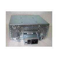 Cisco 3845 AC-stroomvoorziening