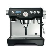 Sage the Dual Boiler Espressomachine 2,5 l