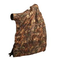 Stealth gear - Stealth gear stealth gear bag hide