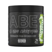 ABE 30servings Sour Apple