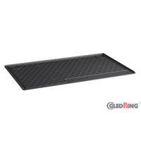 Kofferbakmat passend voor Ford Tourneo Connect L1 2014- (Personenuitvoering) GL1317